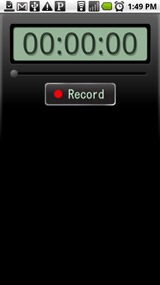 Illustration for article titled Essential Android Apps